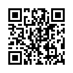 SIDC14D60C6Y QRCode