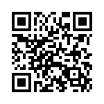 SIDC23D120E6 QRCode