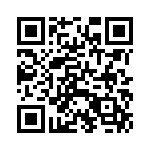 SIDC23D60E6Y QRCode