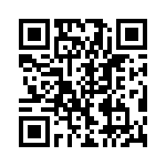 SIDC42D120H6 QRCode