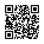 SIDC42D170E6 QRCode