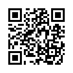 SIDC42D60E6 QRCode