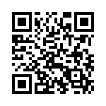 SIDC46D170H QRCode