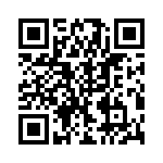 SIDC56D60E6 QRCode