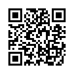 SIDC78D170H QRCode