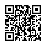 SIDC81D120H6 QRCode