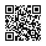 SIE302-1LT QRCode