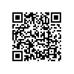 SIE726DF-T1-GE3 QRCode