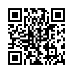 SIE800DF-T1-E3 QRCode