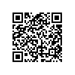 SIE804DF-T1-GE3 QRCode