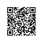 SIE832DF-T1-GE3 QRCode