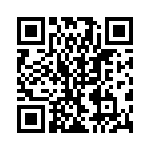 SIE844DF-T1-E3 QRCode