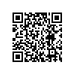 SIE848DF-T1-GE3 QRCode