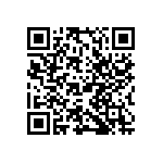 SIE854DF-T1-GE3 QRCode