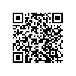 SIE868DF-T1-GE3 QRCode