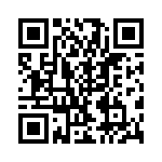 SIHA22N60AE-E3 QRCode