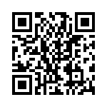 SIHA24N65EF-E3 QRCode