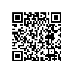 SIHA25N60EFL-E3 QRCode