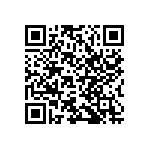 SIHB21N60EF-GE3 QRCode