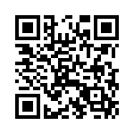 SIHB22N60S-E3 QRCode