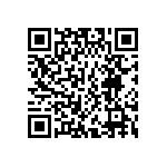 SIHB24N65EF-GE3 QRCode