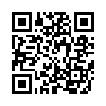 SIHD3N50D-E3 QRCode