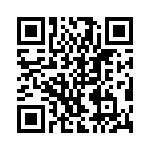 SIHD7N60E-E3 QRCode