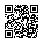 SIHF12N50C-E3 QRCode