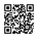 SIHF15N65E-GE3 QRCode