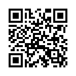 SIHF30N60E-GE3 QRCode