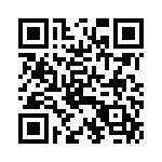 SIHG15N60E-GE3 QRCode