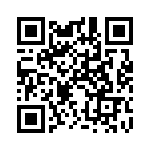 SIHG20N50C-E3 QRCode