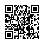 SIHG22N50D-GE3 QRCode