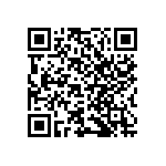 SIHG22N60AE-GE3 QRCode