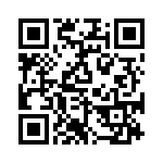 SIHG24N65E-GE3 QRCode