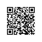 SIHG24N65EF-GE3 QRCode