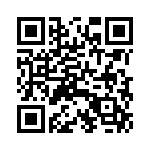 SIHG25N40D-E3 QRCode