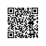 SIHG44N65EF-GE3 QRCode