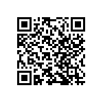 SIHG47N60EF-GE3 QRCode