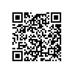 SIHG70N60EF-GE3 QRCode