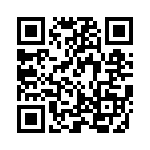 SIHG73N60E-E3 QRCode