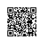 SIHJ6N65E-T1-GE3 QRCode