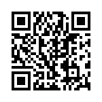 SIHP11N80E-GE3 QRCode