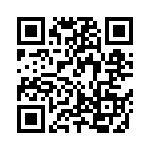 SIHP12N50E-GE3 QRCode