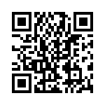 SIHP22N65E-GE3 QRCode