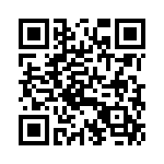 SIHP25N40D-E3 QRCode