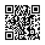 SIHP25N50E-GE3 QRCode