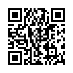 SIHP33N60E-GE3 QRCode