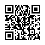 SIHP38N60E-GE3 QRCode