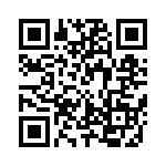 SIHP5N50D-E3 QRCode